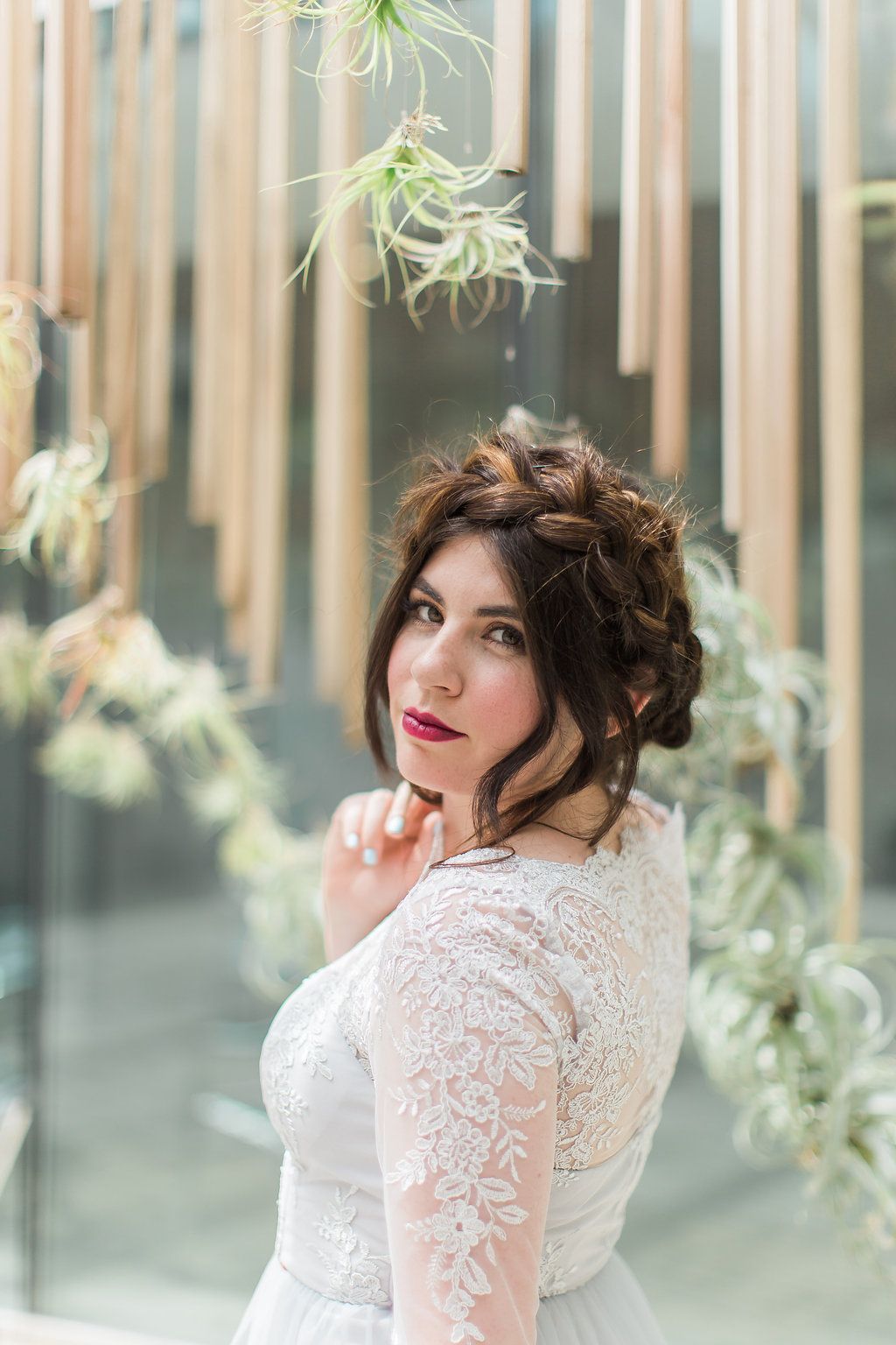 Cami Wade Photography, Hair/makeup Savanah Moore