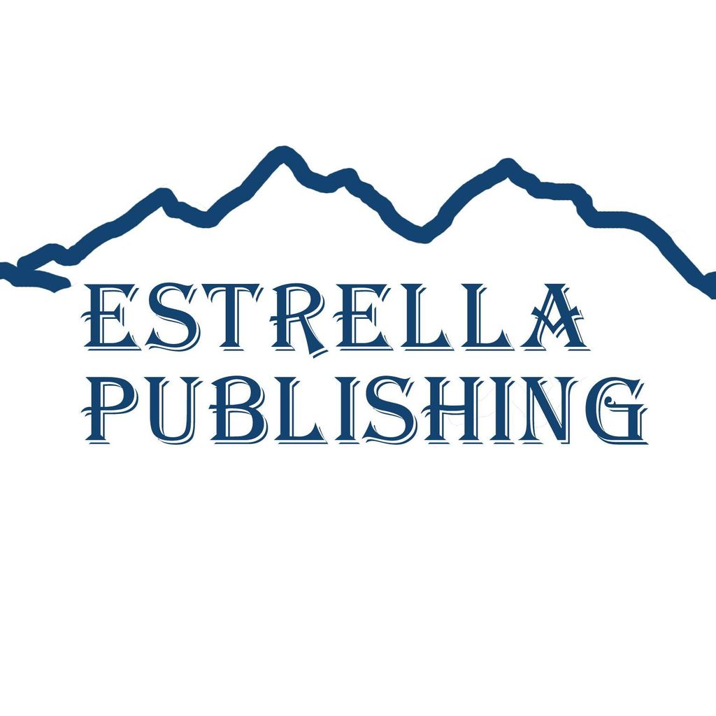 Estrella Publishing