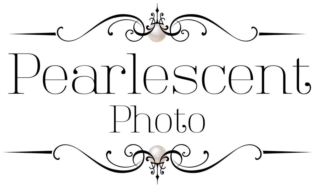 Pearlescent Photography LLC