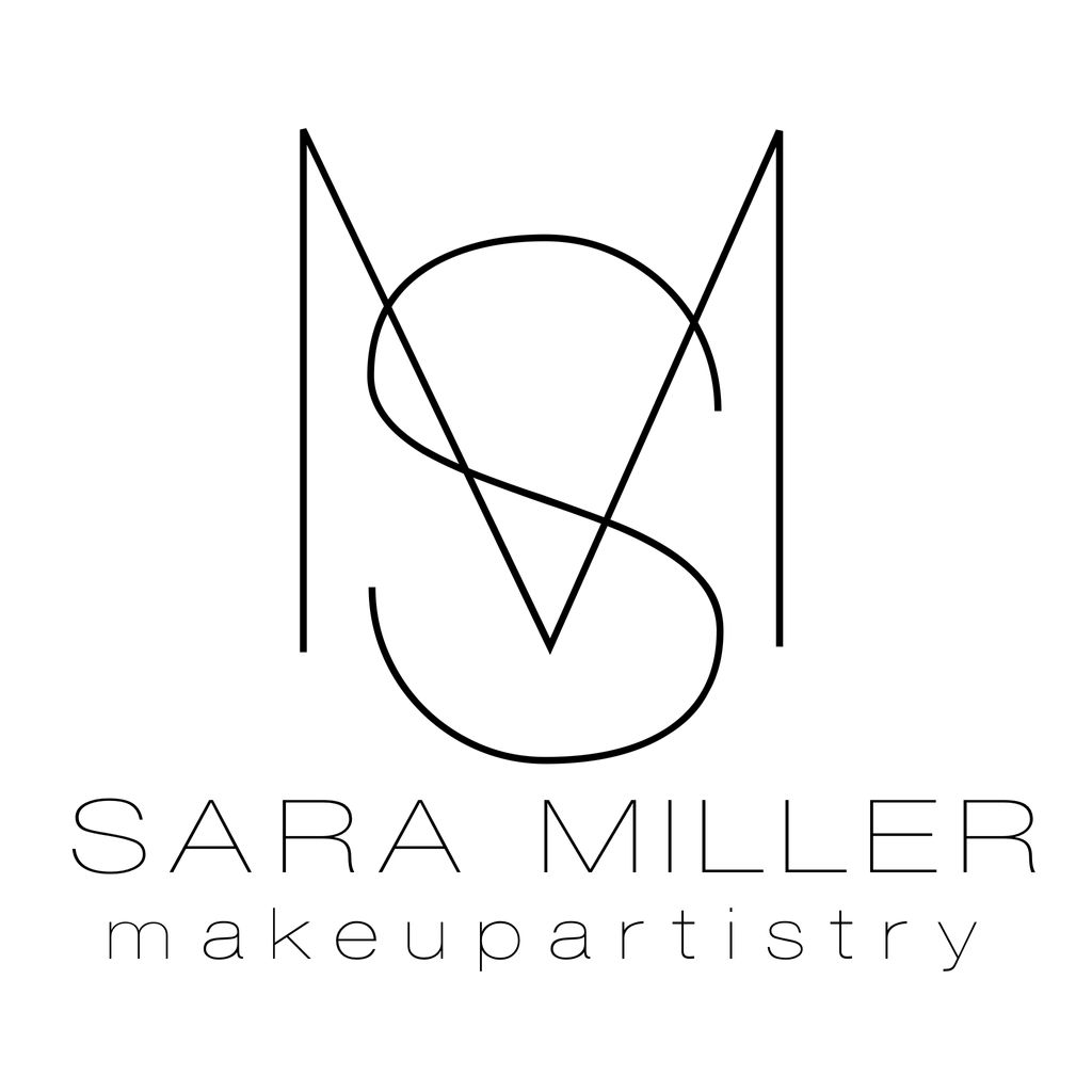 Sara Miller Makeup Artistry