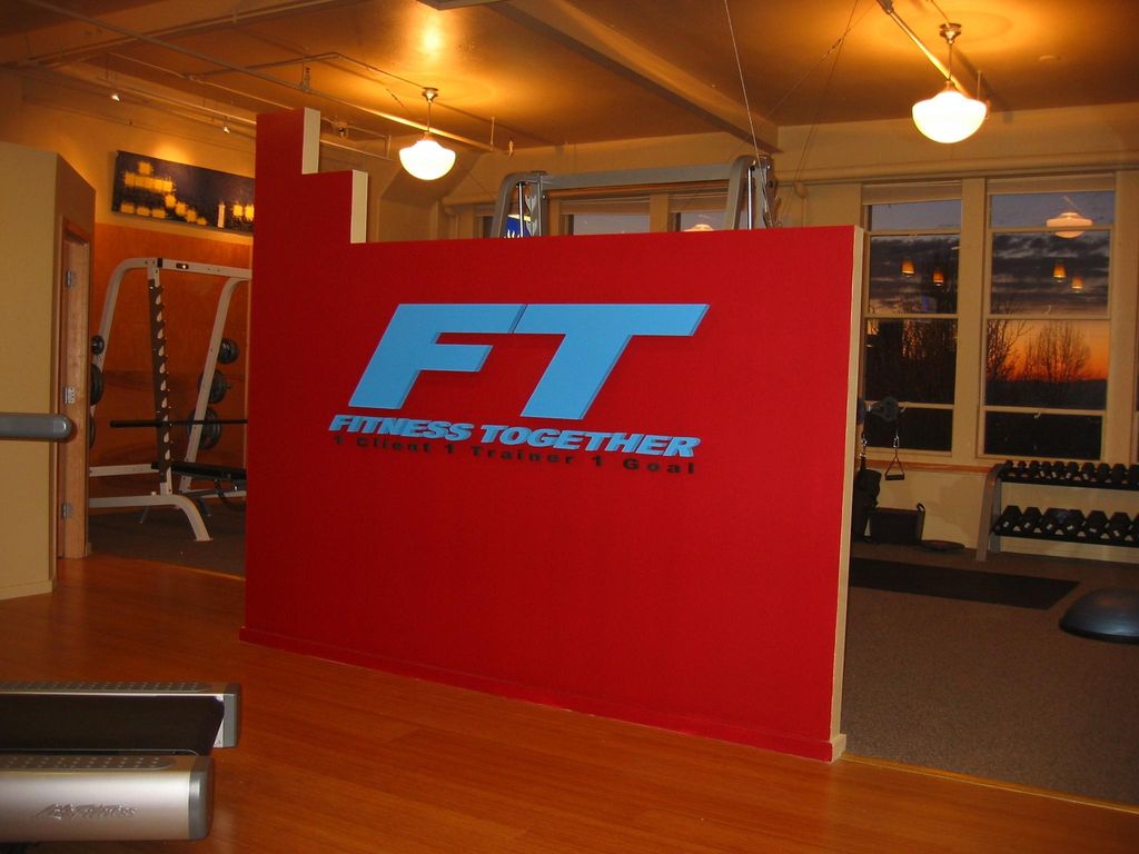 Studio Entry