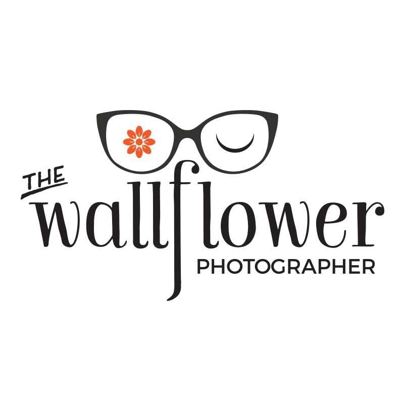 The Wallflower Photographer
