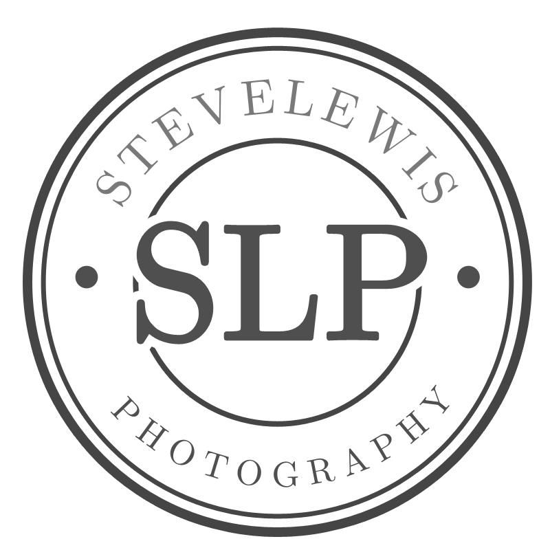 Steve Lewis Photography