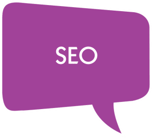 Professional Local and Organic Search Engine Optim