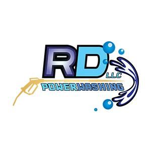 RD POWERWASHING LLC