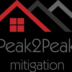 Peak2Peak Mitigation
