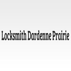 Locksmith Dardenne Prairie