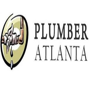 Plumber Atlanta