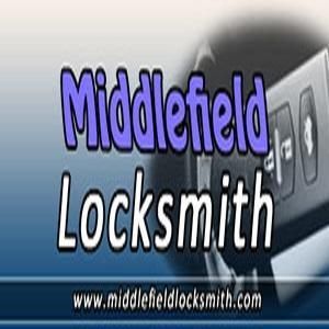 Locksmith Service 24 Hours a Day