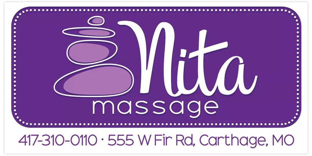 Nita Massage
