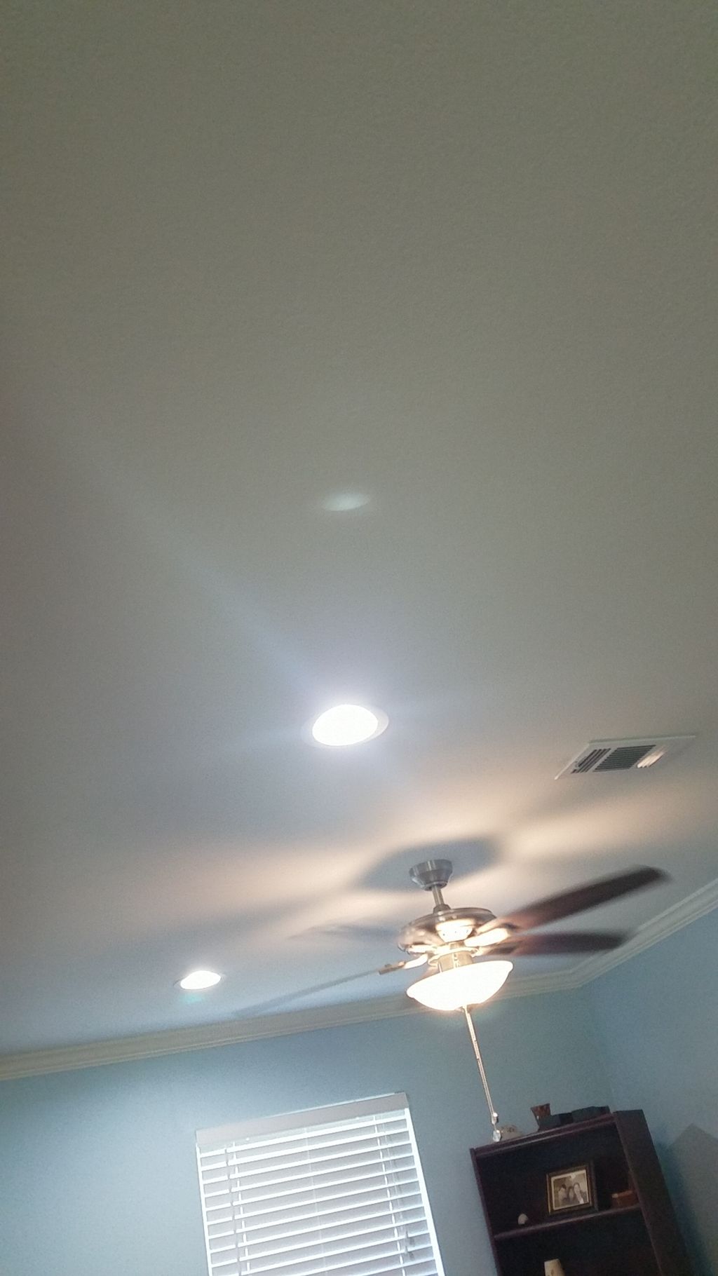 after    house in fl