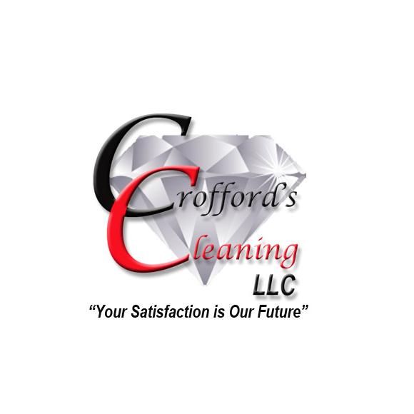 Crofford's Cleaning, LLC