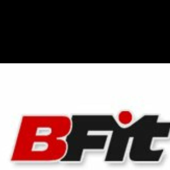BFit Training and Nutrition