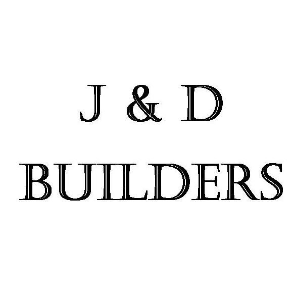 J & D Builders