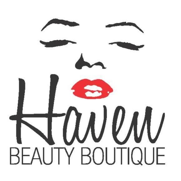 Haven Beauty Boutique