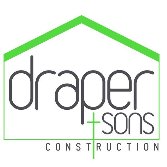 Draper and Sons Construction