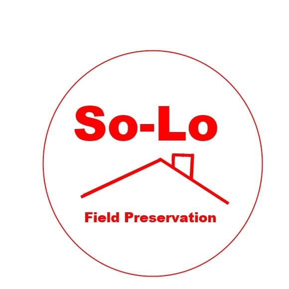 Solo Field Preservation