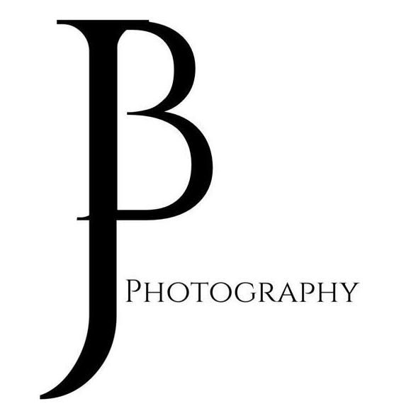 JB Photography