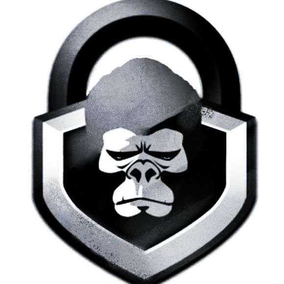 Lock Monkeys