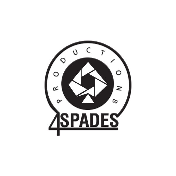 4Spades Productions