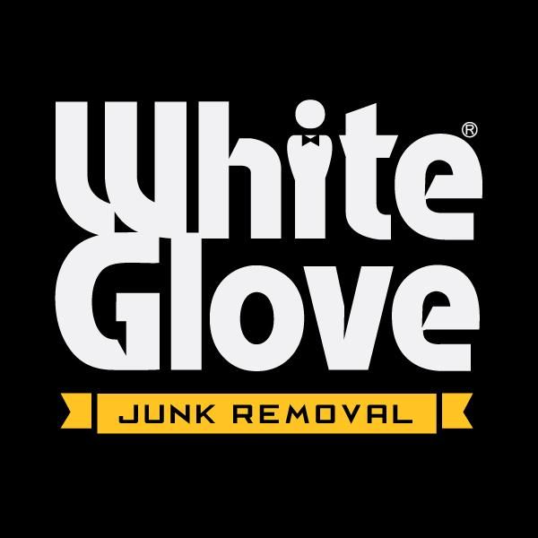 White Glove Junk Removal
