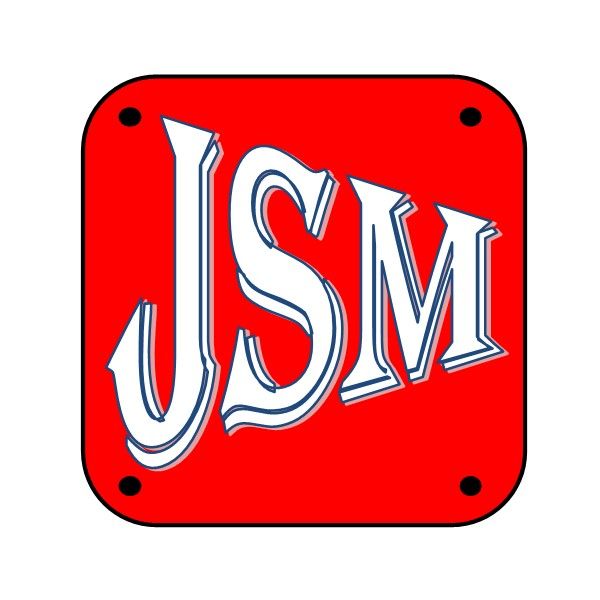 JSM Masonry