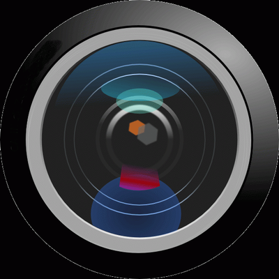Avatar for Optical Security Solutions