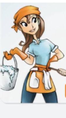 Avatar for C&C Cleaning Service