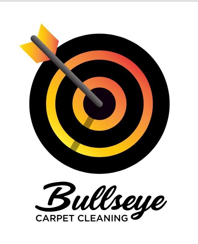 Bullseye Carpet & Upholstery Cleaning LLC