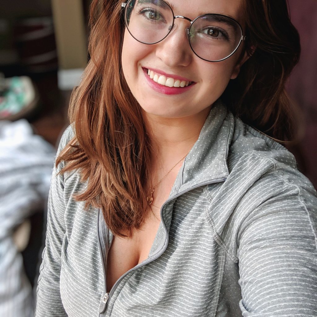 pro avatar