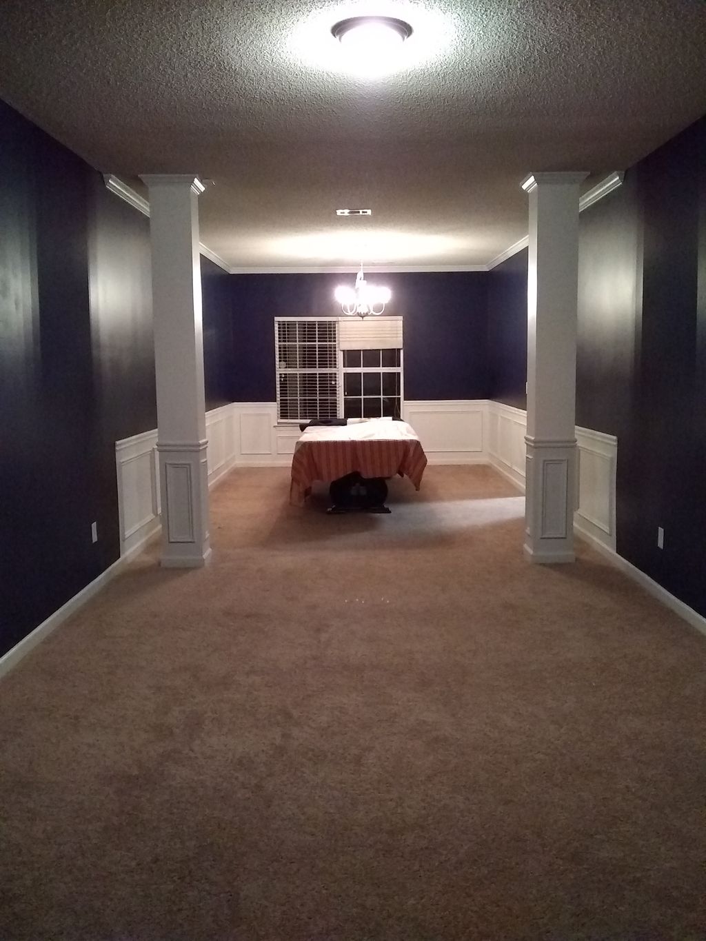 Dining Room - after (navy)