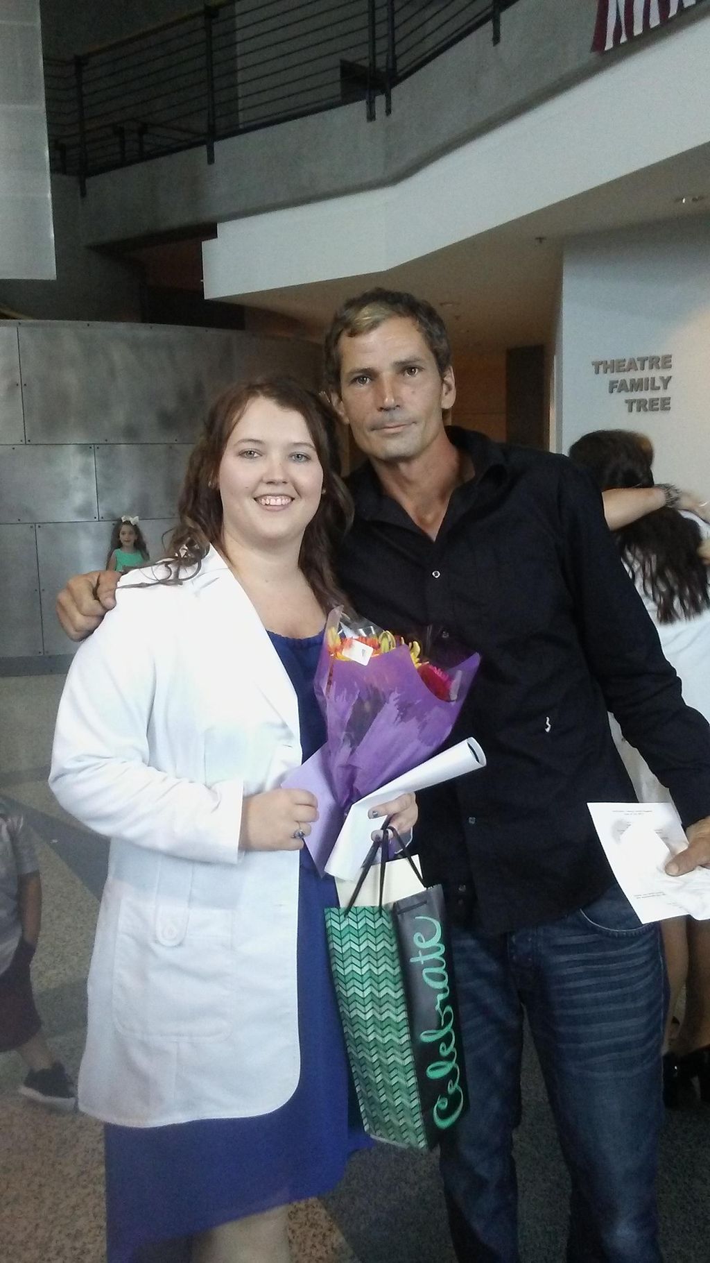 Battiato handyman service