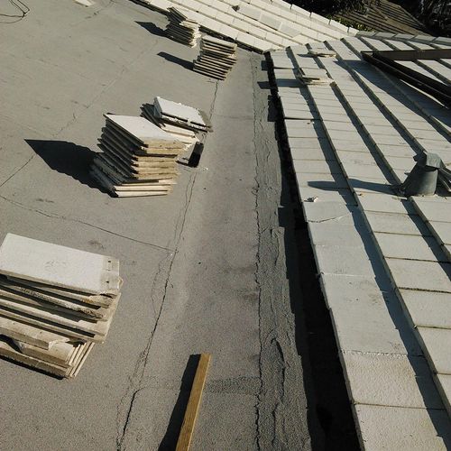 Roofing Repairs. Call us at (954) 971-2555 or clic