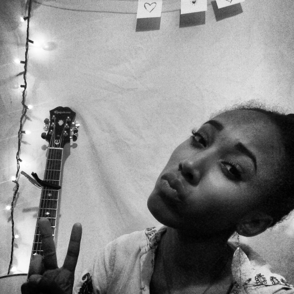 Jay, one of my students. super talented, and you s