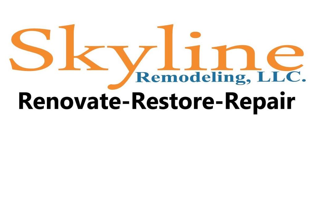 Skyline Remodeling LLC