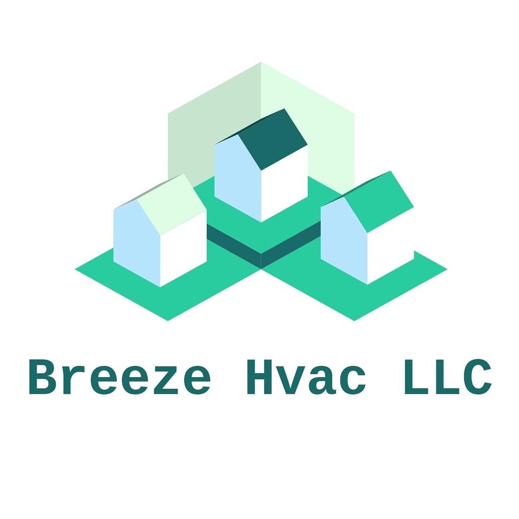 Breeze HVAC LLC