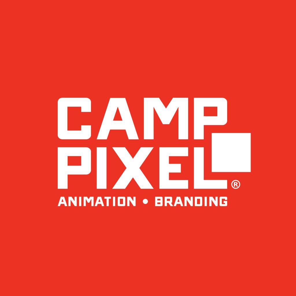 Camp Pixel