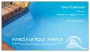 Avatar for Everclear Pool Service