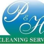 P&H Cleaning & Service