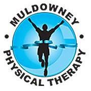 Muldowney Physical Therapy