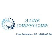 A One Carpet Care
