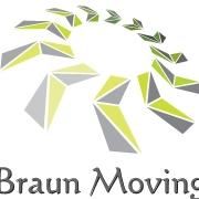 Braun Moving, LLC