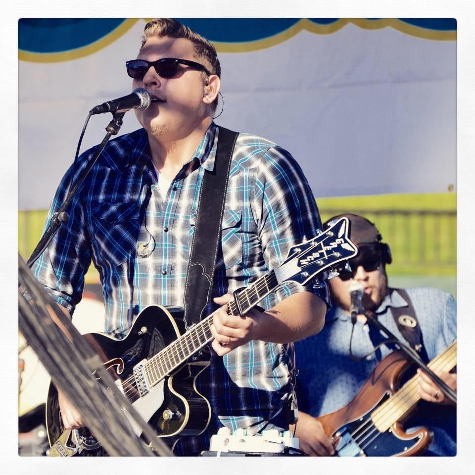 Dell Diamond | Round Rock, TX.