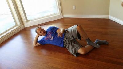 The 10 Best Hardwood Floor Companies In Boise Id 2020