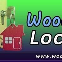 Woodbury CT Locksmith