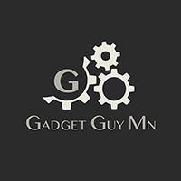 Gadget Guy MN