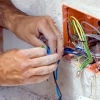 Electrical Work

Professional Taskers can handle e