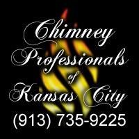 Chimney Professional's of Kansas City, LLC. Kansas
