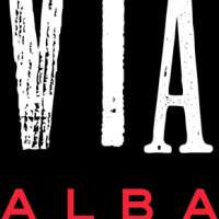 Avatar for Via Alba