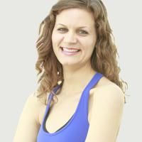 Alissa Graunke, Pilates Expert and Founder